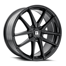 Load image into Gallery viewer, Touren Wheels - Cast Touren 3294 TR94 18x8 / 5x112 BP / 35mm Offset / 66.6mm Hub Gloss Black Wheel
