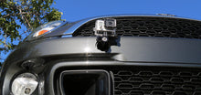 Load image into Gallery viewer, Tow Hook Camera Mount for GoPro® Cameras BMW / MINI Other Parts Burger Motorsports, Inc.