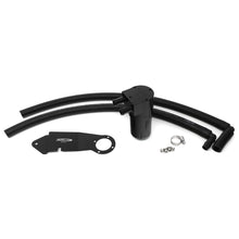 Load image into Gallery viewer, BMS Oil Catch Can for 2022+ Toyota Tundra 3.4L Twin Turbo