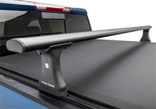 Load image into Gallery viewer, Truxedo TRX1245816 TruXedo 07-21 Toyota Tundra w/Deck Rail Sys 80.4in. Bed Pro X15 TS