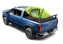 Load image into Gallery viewer, Truxedo TRX1273516 TruXedo 19-25 GM Sierra/Silverado 1500 New Body w/Multipro/Flex Tailgate 80.4in. Bed Pro X15 TS