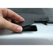 Load image into Gallery viewer, Truxedo Bed Caps Truxedo 09-21 Dodge Ram 8ft Stake Pocket Covers - 6 Pack