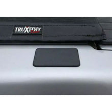 Load image into Gallery viewer, Truxedo Bed Caps Truxedo 09-21 Dodge Ram Stake Pocket Covers - 4 Pack
