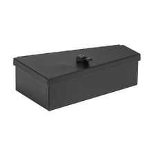 Load image into Gallery viewer, Tuffy Products Cargo Boxes & Bags Tuffy Universal Lockbox W/ Combo Lock