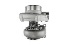 Load image into Gallery viewer, Turbosmart TURTS-1-6262B-T3063E Turbosmart 6262 T3 0.63AR Externally Wastegated TS-1 Turbocharger
