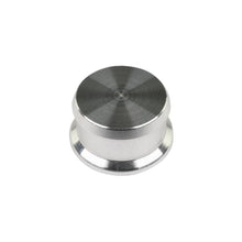 Load image into Gallery viewer, Turbosmart Blow Off Valve Accessories Turbosmart 32mm Hose Blanking Plug