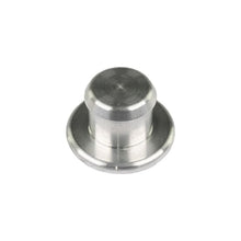 Load image into Gallery viewer, Turbosmart Blow Off Valve Accessories Turbosmart BOV 19mm Hose Blanking Plug