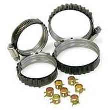 Load image into Gallery viewer, Turbosmart Blow Off Valve Accessories Turbosmart BOV 25mm Hose Blanking Plug
