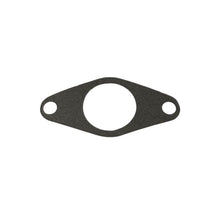 Load image into Gallery viewer, Turbosmart Blow Off Valve Accessories Turbosmart BOV MAX/SUB Flange Gasket