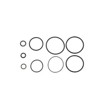 Load image into Gallery viewer, Turbosmart Fittings Turbosmart BOV Kompact O-Ring Kit