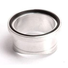 Load image into Gallery viewer, Turbosmart Flanges Turbosmart BOV 38mm Alloy Profiled Adapter