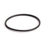 Load image into Gallery viewer, Turbosmart Flanges Turbosmart BOV RacePort flange O-Ring