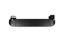 Load image into Gallery viewer, Turbosmart TURTS-PK-1001 Turbosmart Ford F-150 2.7L/3.5L Ecoboost Performance Intercooler w/VTA BOV - Black