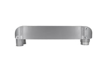 Load image into Gallery viewer, Turbosmart TURTS-PK-1003 Turbosmart Ford F-150 2.7L/3.5L Ecoboost Performance Intercooler w/VTA BOV - Silver