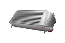 Load image into Gallery viewer, Turbosmart TURTS-PK-1003 Turbosmart Ford F-150 2.7L/3.5L Ecoboost Performance Intercooler w/VTA BOV - Silver