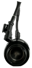 Load image into Gallery viewer, Turbosmart TURTS-PK-1003 Turbosmart Ford F-150 2.7L/3.5L Ecoboost Performance Intercooler w/VTA BOV - Silver