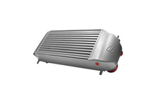 Load image into Gallery viewer, Turbosmart TURTS-PK-1003 Turbosmart Ford F-150 2.7L/3.5L Ecoboost Performance Intercooler w/VTA BOV - Silver