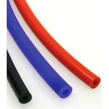 Load image into Gallery viewer, Turbosmart Hoses Turbosmart 3m Pack -4mm Vac Tube -Black