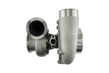 Load image into Gallery viewer, Turbosmart TURTS-1-5862B-VB082E Turbosmart Oil Cooled 5862 V-Band Inlet/Outlet A/R 0.82 External Wastegate TS-1 Turbocharger