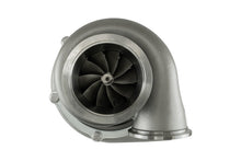 Load image into Gallery viewer, Turbosmart TURTS-1-6466B-VB082E Turbosmart Oil Cooled 6466 V-Band Inlet/Outlet A/R 0.82 External Wastegate TS-1 Turbocharger