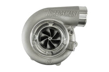 Load image into Gallery viewer, Turbosmart TURTS-2-6262B-VB082E Turbosmart Water Cooled 6262 V-Band Inlet/Outlet A/R 0.82 External Wastegate TS-2 Turbocharger