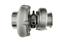 Load image into Gallery viewer, Turbosmart TURTS-2-6262B-VB082E Turbosmart Water Cooled 6262 V-Band Inlet/Outlet A/R 0.82 External Wastegate TS-2 Turbocharger