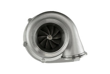 Load image into Gallery viewer, Turbosmart TURTS-2-6466B-VB082E Turbosmart Water Cooled 6466 V-Band Inlet/Outlet A/R 0.82 External Wastegate TS-2 Turbocharger