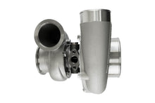 Load image into Gallery viewer, Turbosmart TURTS-2-6466B-VB082E Turbosmart Water Cooled 6466 V-Band Inlet/Outlet A/R 0.82 External Wastegate TS-2 Turbocharger