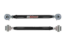 Load image into Gallery viewer, UMI Performance UMI2544-B UMI 16-24 Chevrolet Camaro Alignment Toe Arm - Black