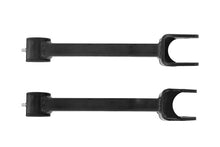 Load image into Gallery viewer, UMI Performance UMI2550-B UMI 16-24 Chevrolet Camaro Suspension Control Arm - Black (Non Adjustable)