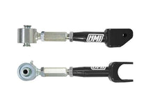 Load image into Gallery viewer, UMI Performance UMI2551-B UMI 16-24 Chevrolet Camaro Suspension Control Arm - Black