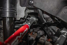 Load image into Gallery viewer, UMI Performance UMI2554-B UMI 16-24 Chevrolet Camaro Suspension Control Arm - Black