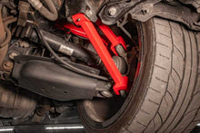 Load image into Gallery viewer, UMI Performance UMI2553-R UMI 16-24 Chevrolet Camaro Suspension Control Arm - Red