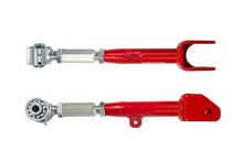 Load image into Gallery viewer, UMI Performance UMI2554-R UMI 16-24 Chevrolet Camaro Suspension Control Arm - Red
