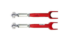 Load image into Gallery viewer, UMI Performance UMI2555-R UMI 16-24 Chevrolet Camaro Suspension Control Arm - Red