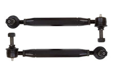 Load image into Gallery viewer, UMI Performance UMI2549 UMI 16-24 Chevrolet Camaro Suspension Stabilizer Bar Link - Red