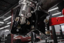 Load image into Gallery viewer, UMI Performance UMI4069-5 UMI 64-72 GM A-Body Coil Over Conversion Brackets Kit -1in to +1in Ride Height - 225lb Spring Rate