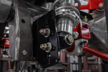 Load image into Gallery viewer, UMI Performance UMI4069-2 UMI 64-72 GM A-Body Coil Over Conversion Brackets Kit -2in to -3in Ride Height - 225lb Spring Rate