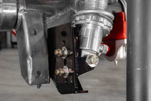 Load image into Gallery viewer, UMI Performance UMI4069-2 UMI 64-72 GM A-Body Coil Over Conversion Brackets Kit -2in to -3in Ride Height - 225lb Spring Rate