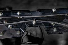 Load image into Gallery viewer, UMI Performance UMI6415 UMI 73-87 GM C10 Frame Notch Kit