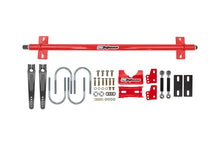 Load image into Gallery viewer, UMI Performance UMI2147-R UMI 82-02 GM F-Body Rear Sway Bar - Splined