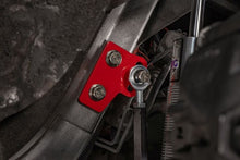 Load image into Gallery viewer, UMI Performance UMI2147-R UMI 82-02 GM F-Body Rear Sway Bar - Splined