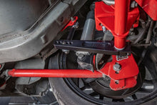 Load image into Gallery viewer, UMI Performance UMI2147-R UMI 82-02 GM F-Body Rear Sway Bar - Splined
