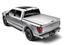 Load image into Gallery viewer, Undercover Bed Covers - Hinged UnderCover 24-26 Ford F150 5.7ft Bed w/ Pro Access TG Elite LX Bed Cover
