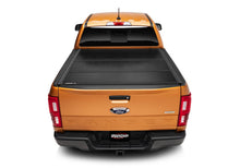 Load image into Gallery viewer, Undercover BKFX_FX21022 Undercover FX21022 FLEX BOX CVR 19-23 RANGER 5'