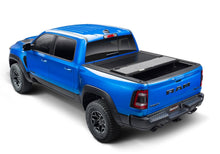 Load image into Gallery viewer, Undercover BKFX_UX42020 Undercover UX42020 ULTRA FLEX 2024 TACOMA 6'