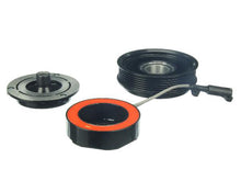 Load image into Gallery viewer, URO Parts DDWC_000-230-7011R URO Parts A/C Compressor Clutch 000-230-7011R