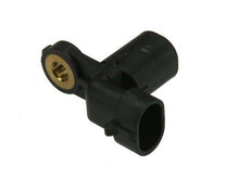 Load image into Gallery viewer, URO Parts DDWC_LJA2226AA URO Parts ABS Sensor LJA2226AA