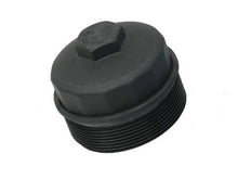 Load image into Gallery viewer, URO Parts DDWC_11-42-1-736-674 URO Parts Cover Cap 11-42-1-736-674