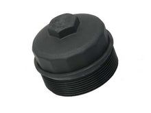 Load image into Gallery viewer, URO Parts DDWC_11-42-1-736-674 URO Parts Cover Cap 11-42-1-736-674